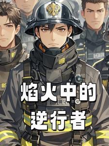 唯我独魔在线听书