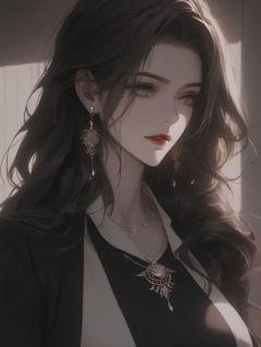 水浒后传作者