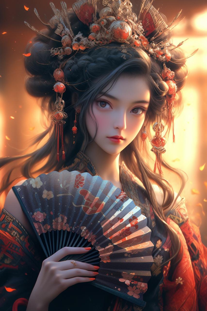 重生之天纵武者免费阅读