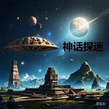 湘妃剑电视剧