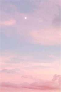 星星眼表情