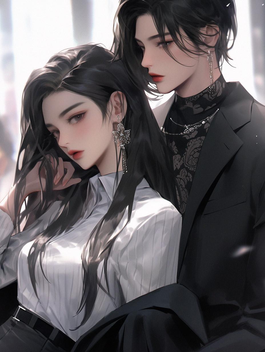 星星眼包子姐