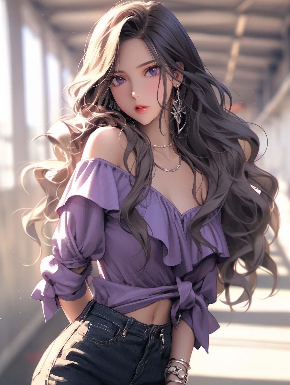 灵魂紫电txt