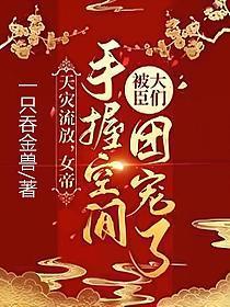 罗浮山风湿膏药