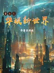 紫火灶