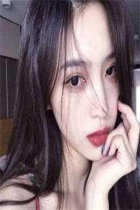 穿成作精后我怼天怼地无所不能免费阅读