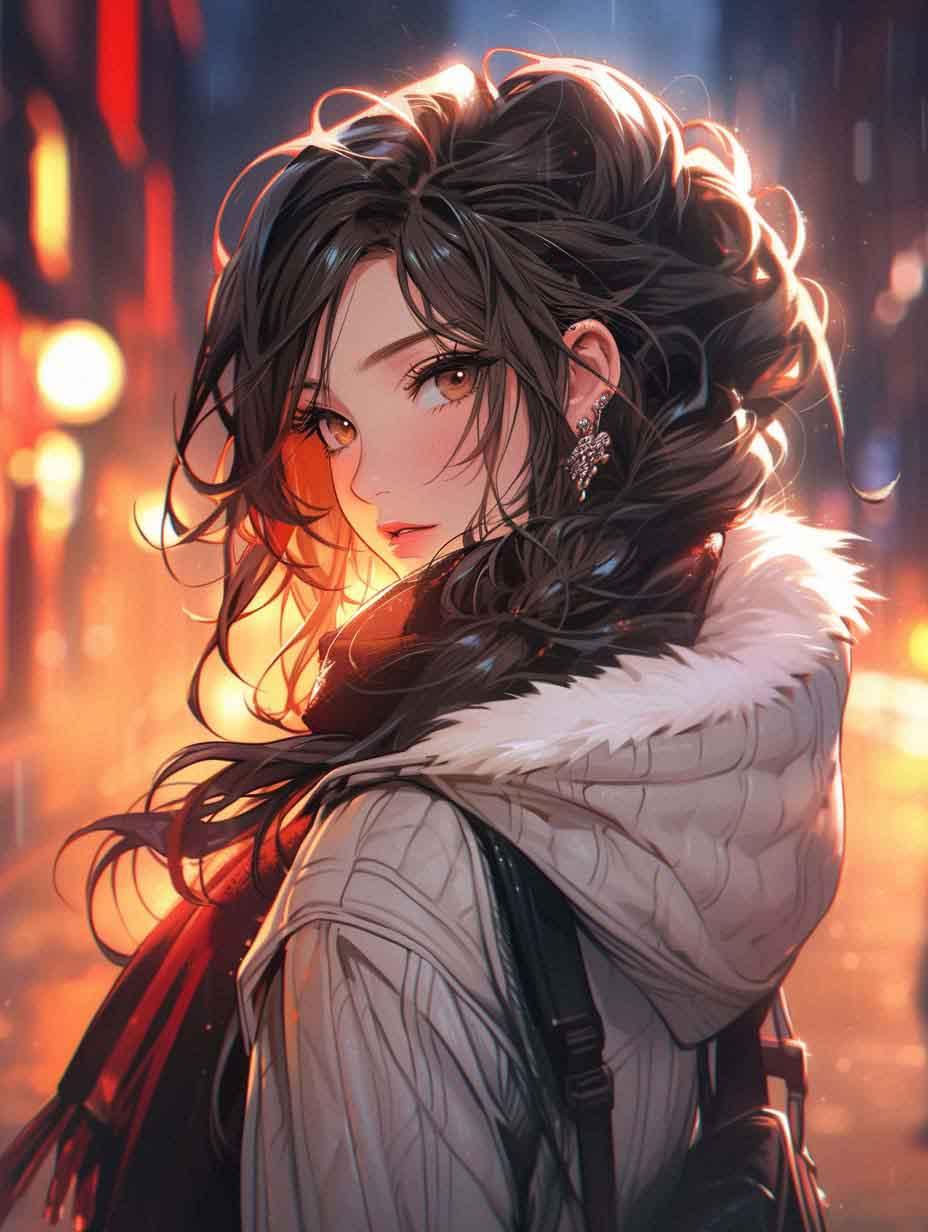 替身不想再玩了结局