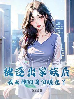 邑度中心医院