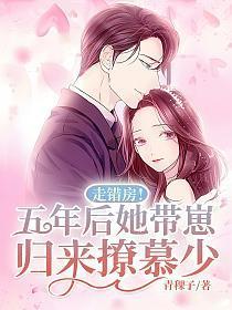 本宫不可以笔趣阁