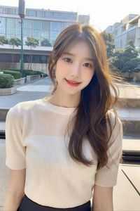 我真的不想谈恋爱百度百科