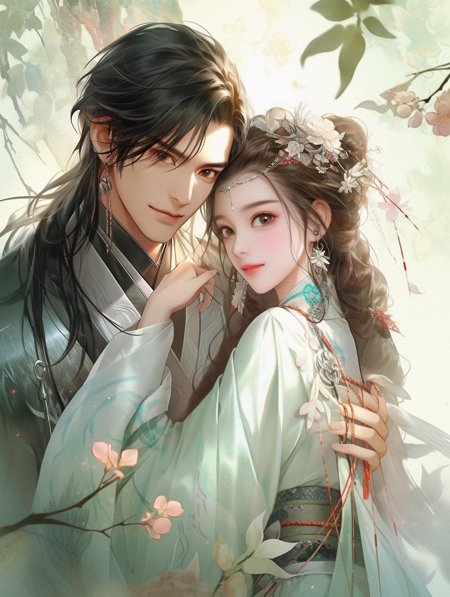 东方文化主宰世界