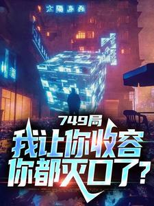 天年悟道 清心望月