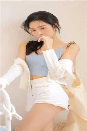 绝对本源之零点风暴百度