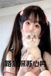 重生奇迹官方合作区