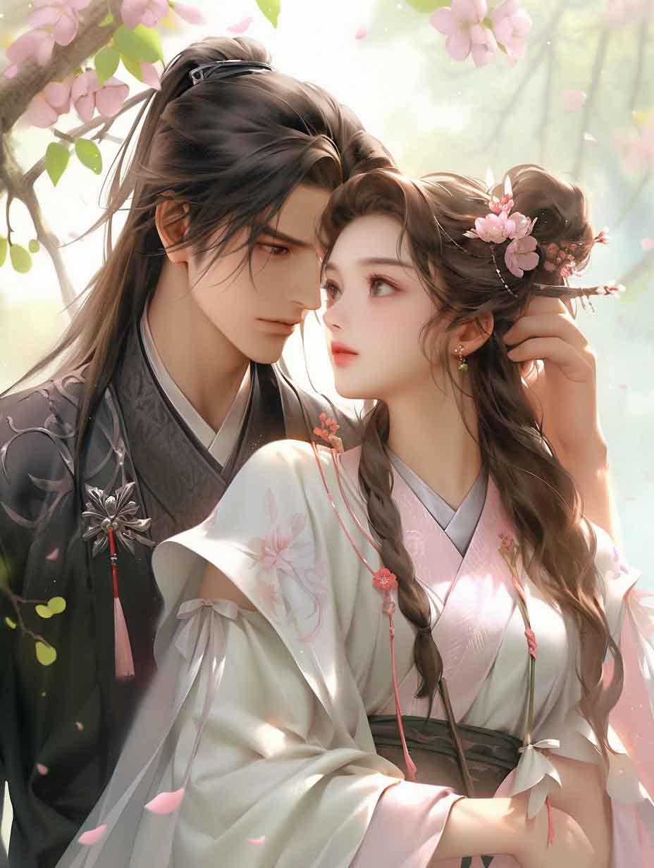 烈焰战神传奇