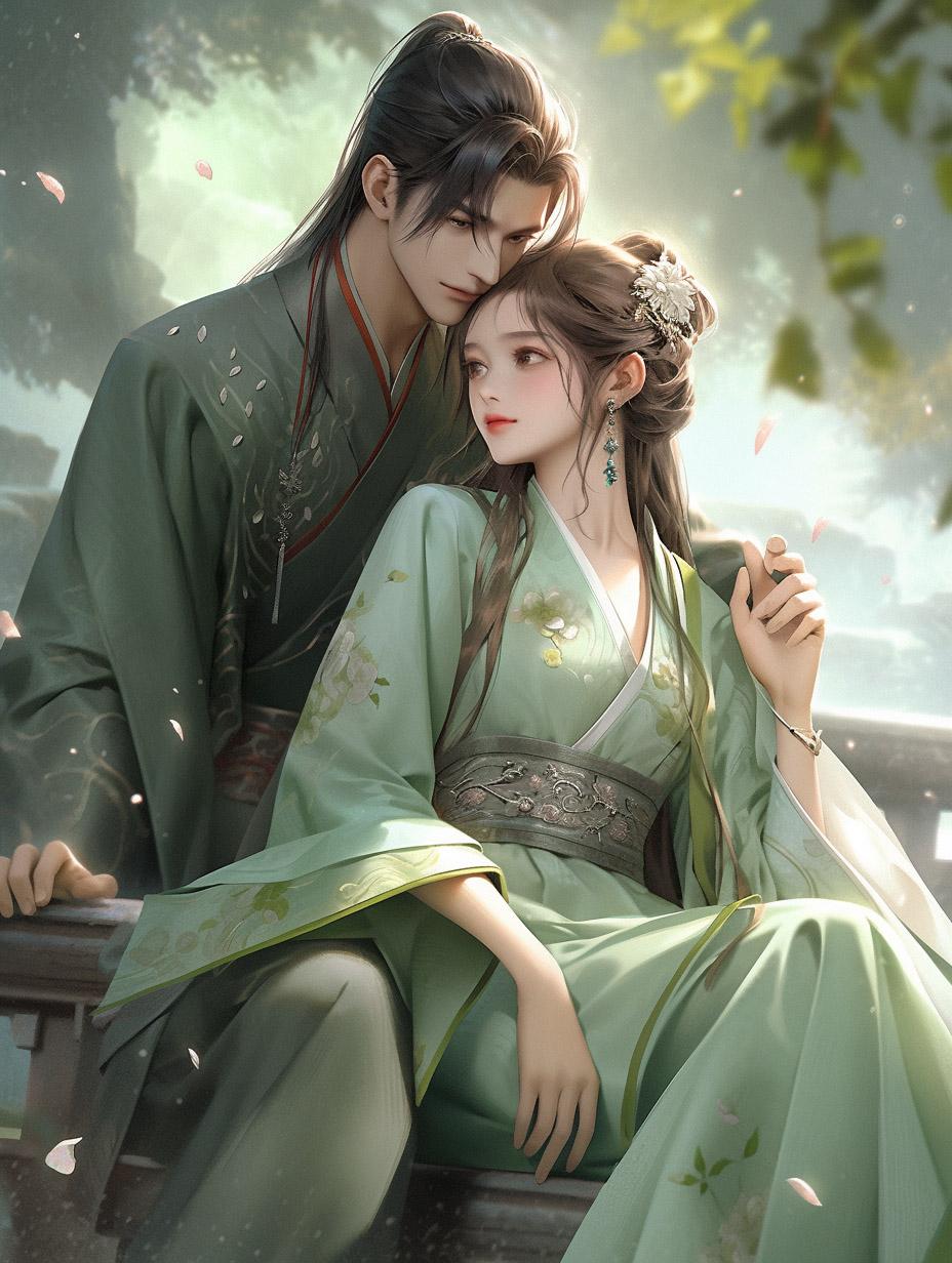 李哪吒放学记