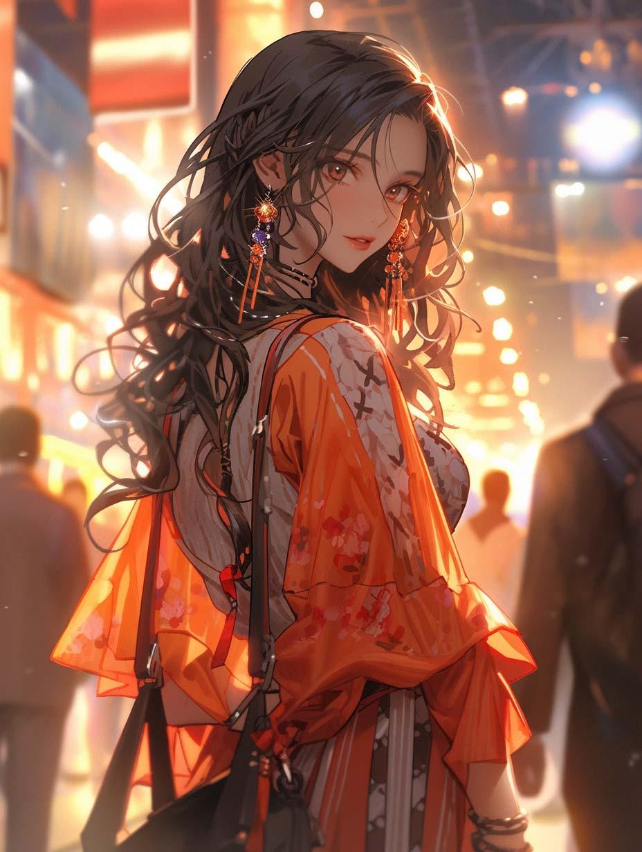 冒牌公主正牌妃免费阅读