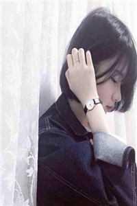 女侠且慢推翻顺序