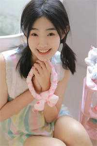 星际幼儿园园长