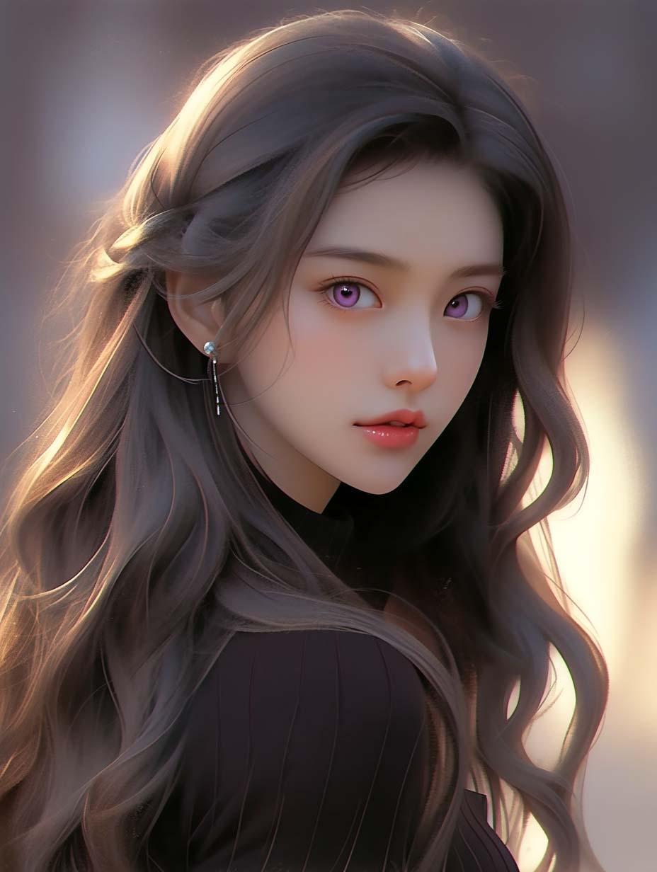狂魔宠女免费全文