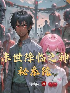 仙路飘摇好看吗