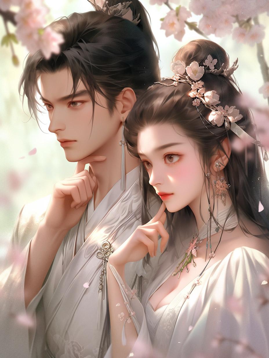 错手错脚的意思