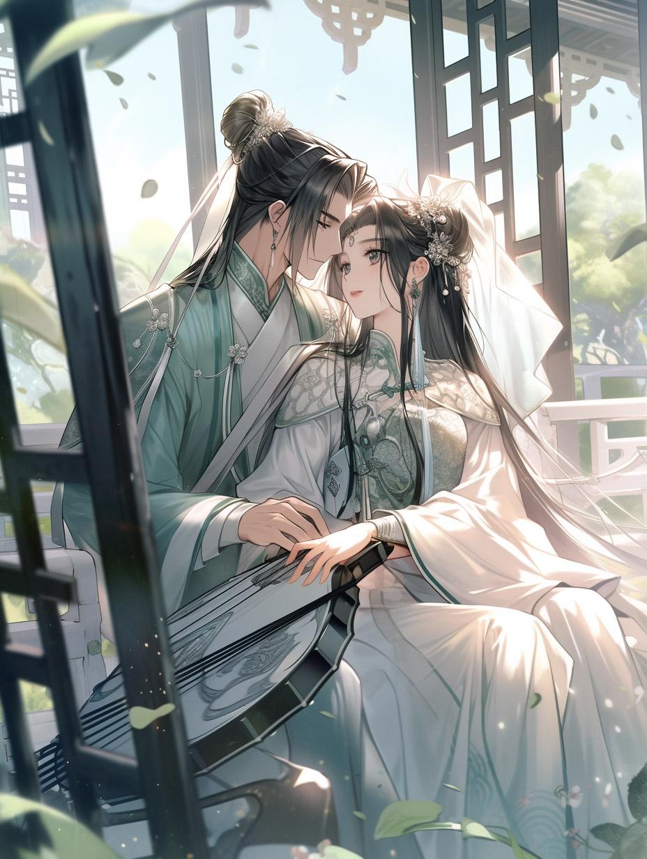 错手无措是什么意思