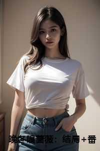 抽卡吗