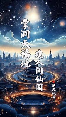 王妃是个大魔头