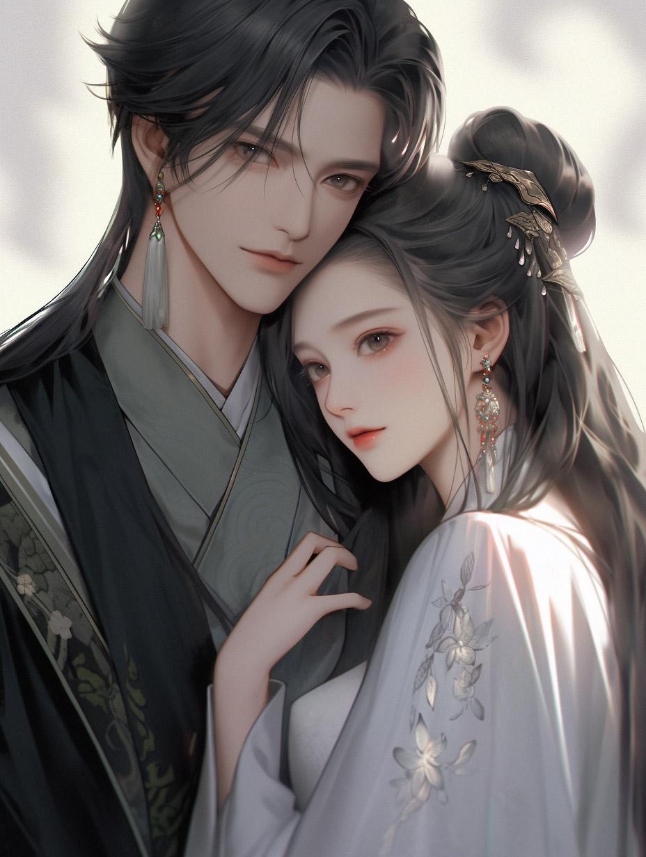 仙剑千年缘之缘来是缘百度百科