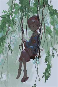 子虚赋原文及翻译