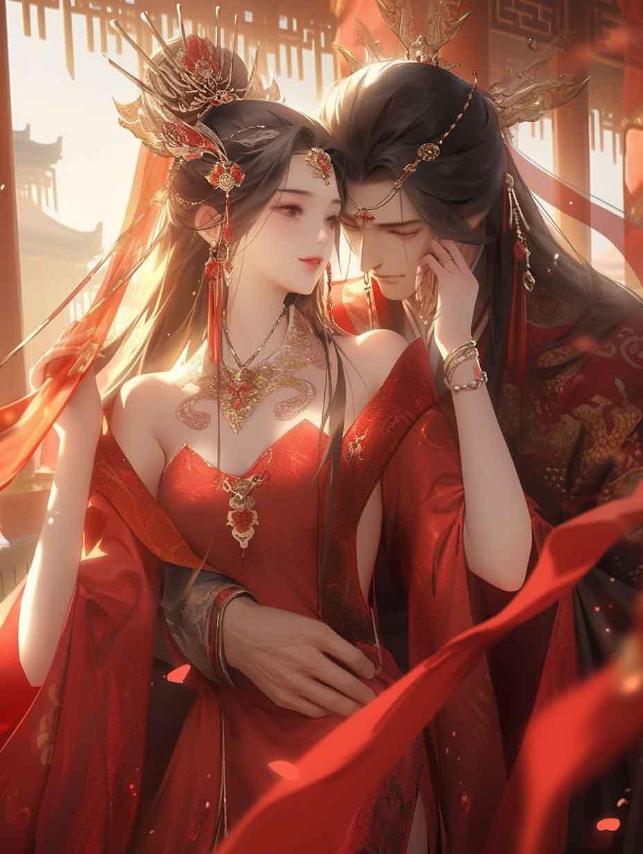 红楼之贵妃是个小花精无防盗免费阅读全文