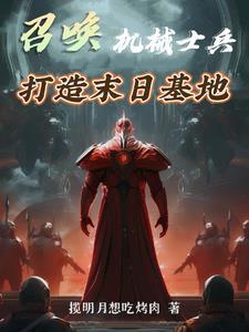 修魔血徒无弹窗