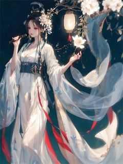 至尊武神笑我轻狂全文阅读