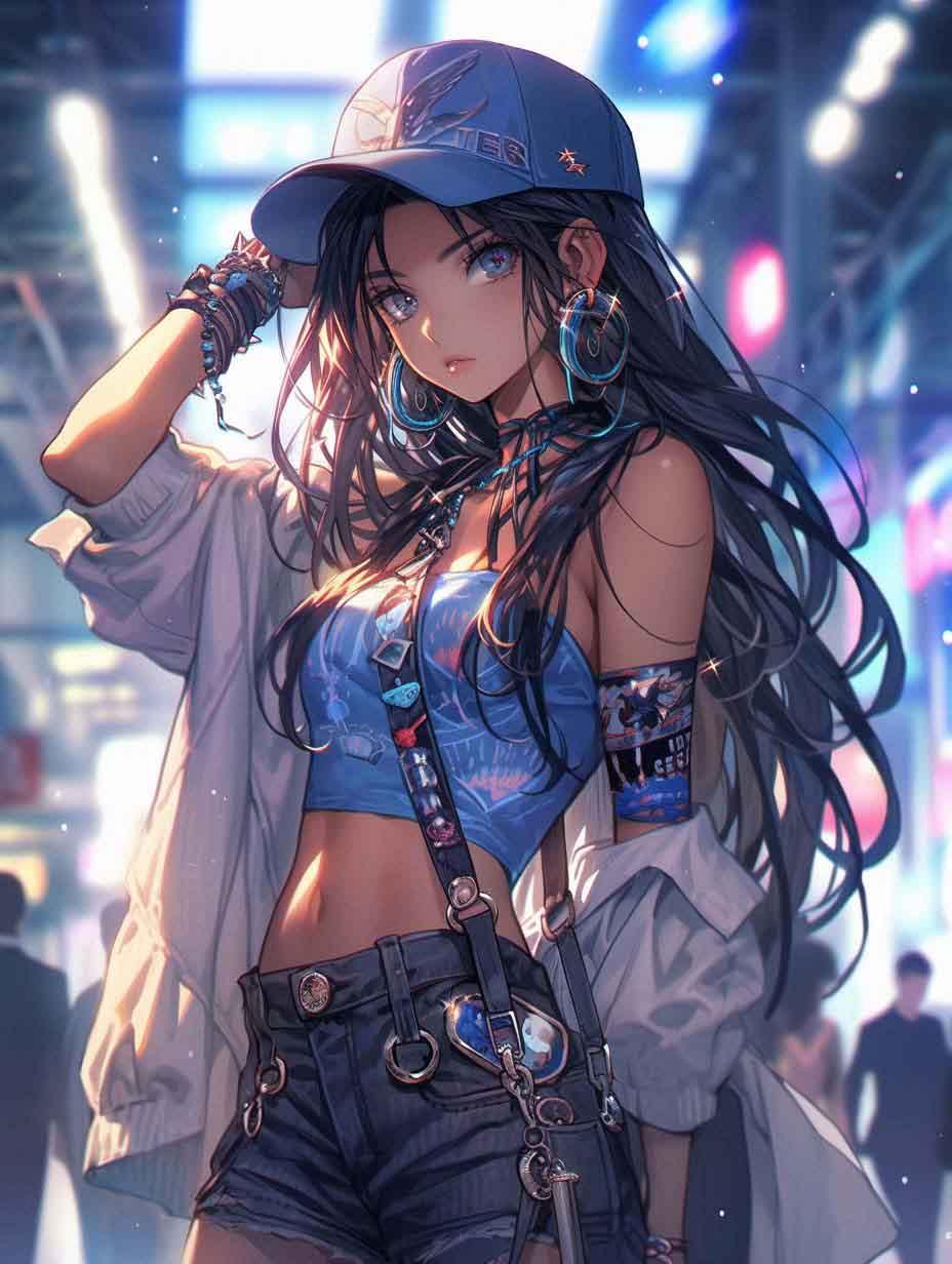 邪龙道好看吗