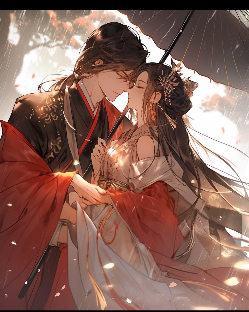 风月黄龄