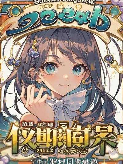 绝情刀电视剧