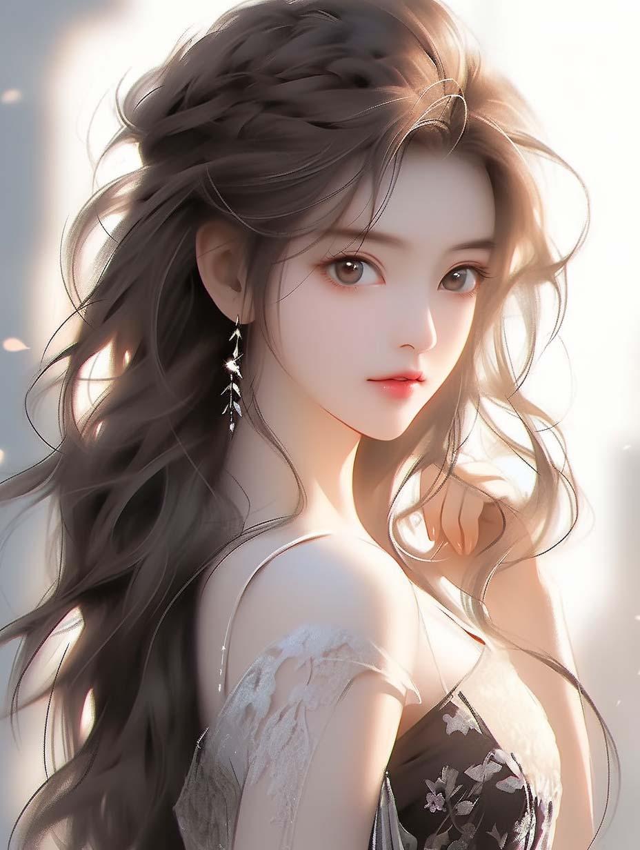 稳住