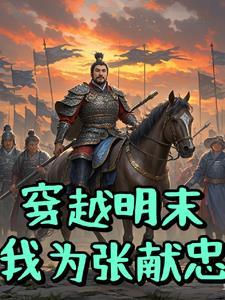 技术派侧福晋无防盗