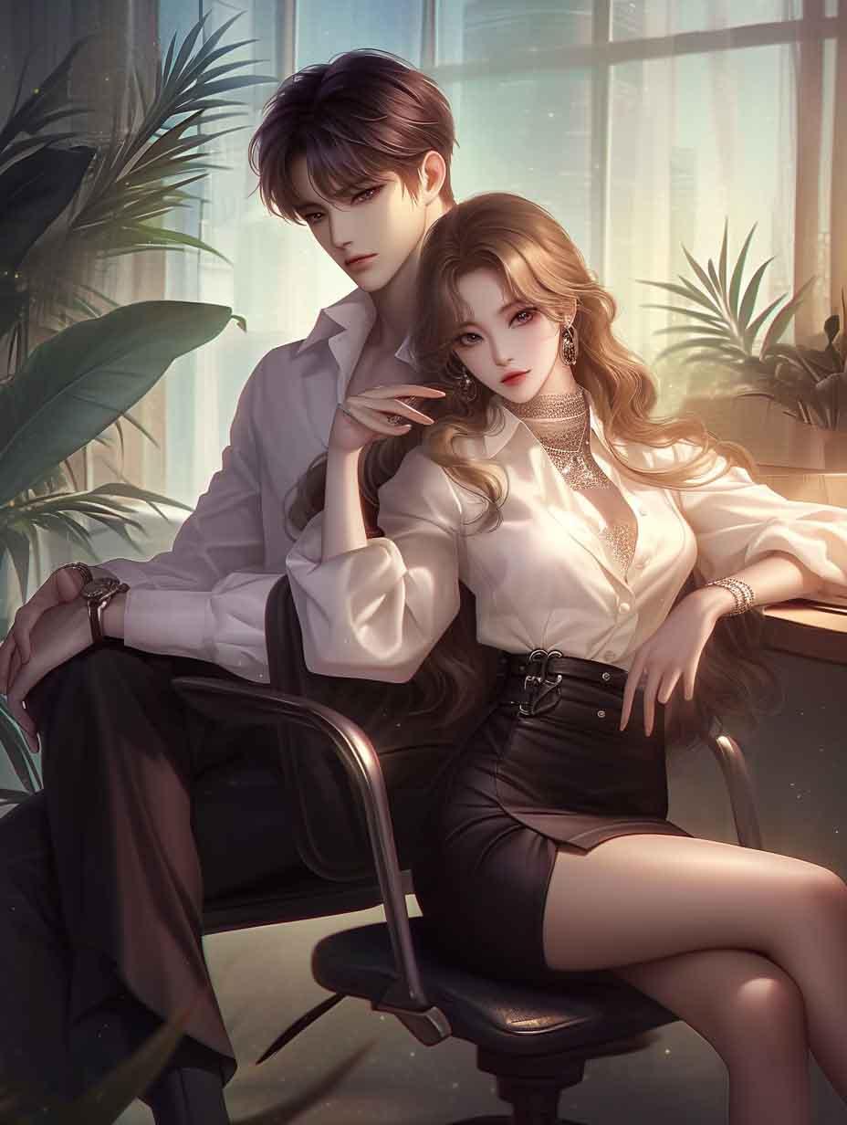 极拳转生起点中文网