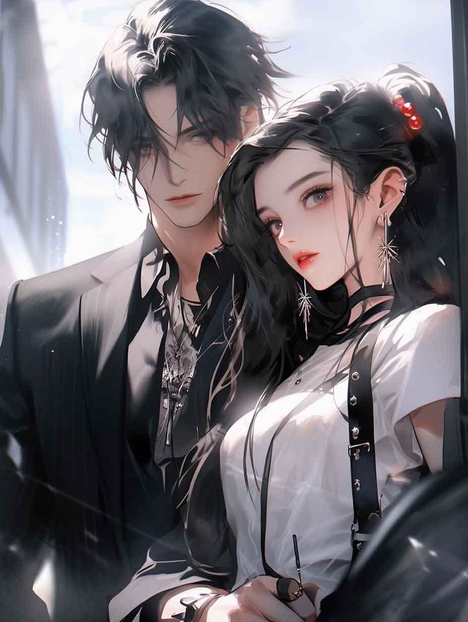 武侠惟武独尊