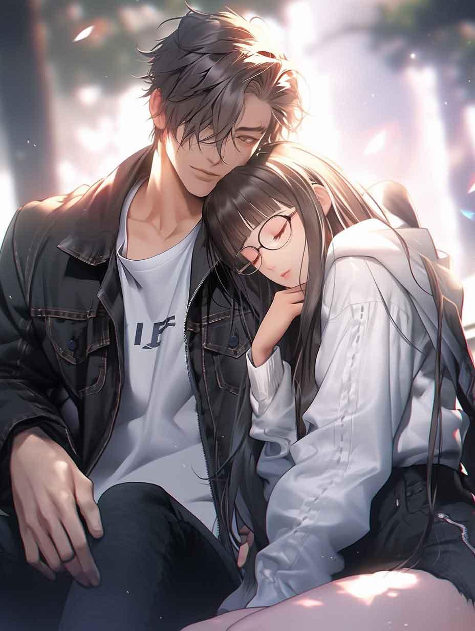武侠惟武独尊 上邪