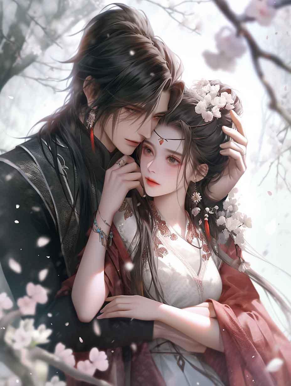 农夫三拳暗区突围