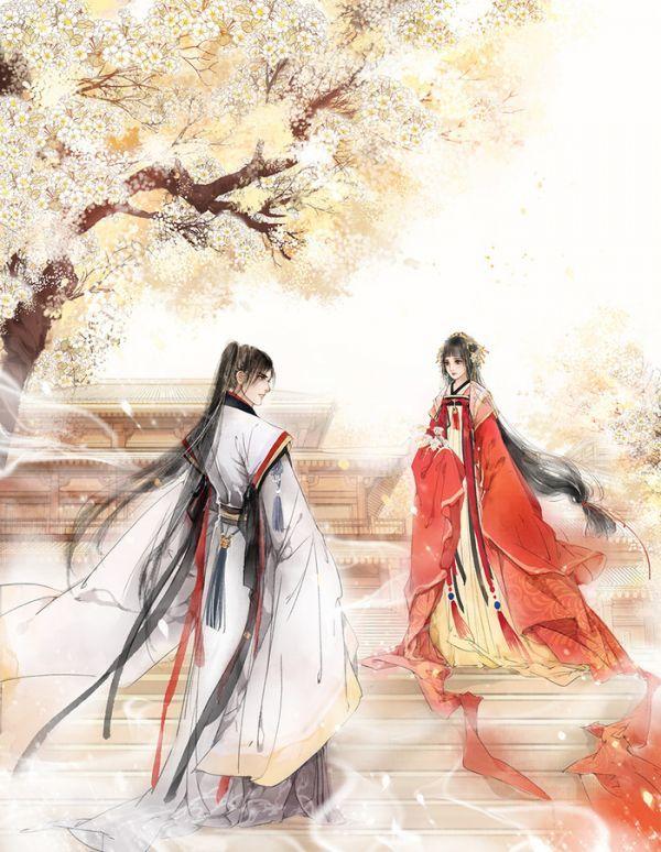 在柯学世界靠苟续命无广告