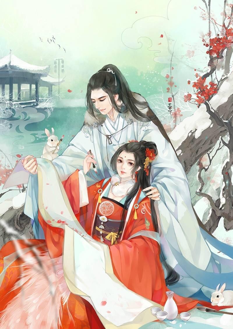 天狼刀升级为什么要两个刀片