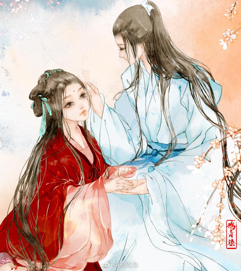 我真的不是气运之子动漫免费观看