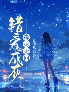 完美修仙兑换码