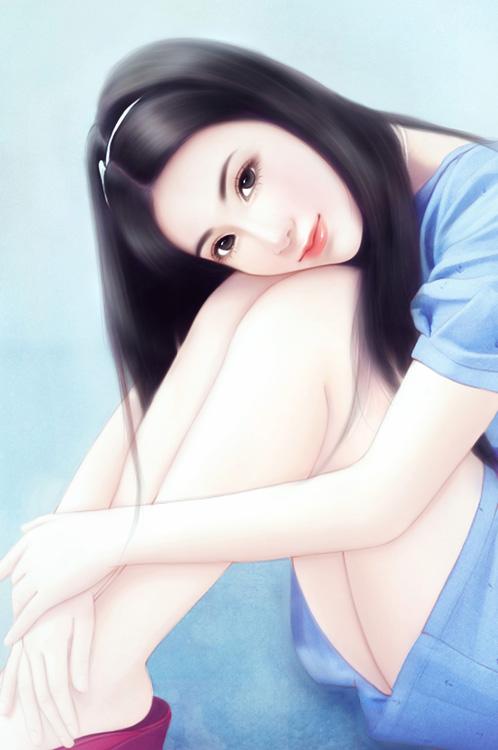 受益人电影在线观看免费版
