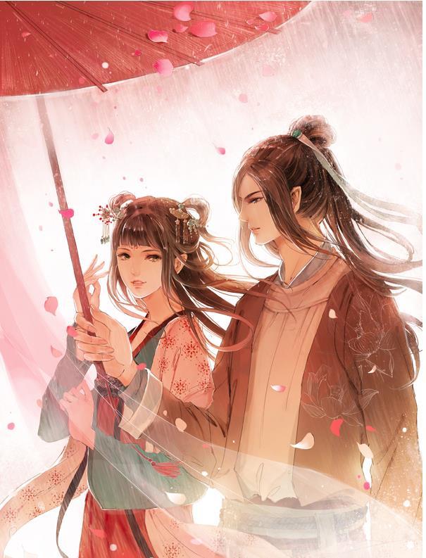 受益人可以指定哪些人