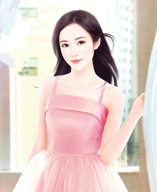 至尊无名TXT